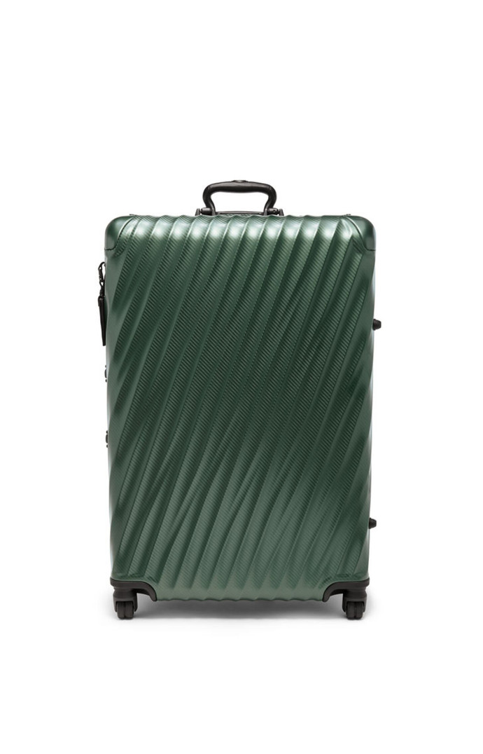 valise tumi