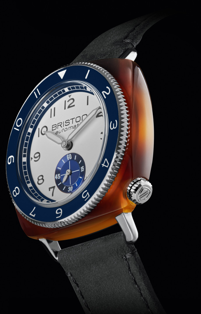 nouveauté montre de rentrée 10 montres à retenir