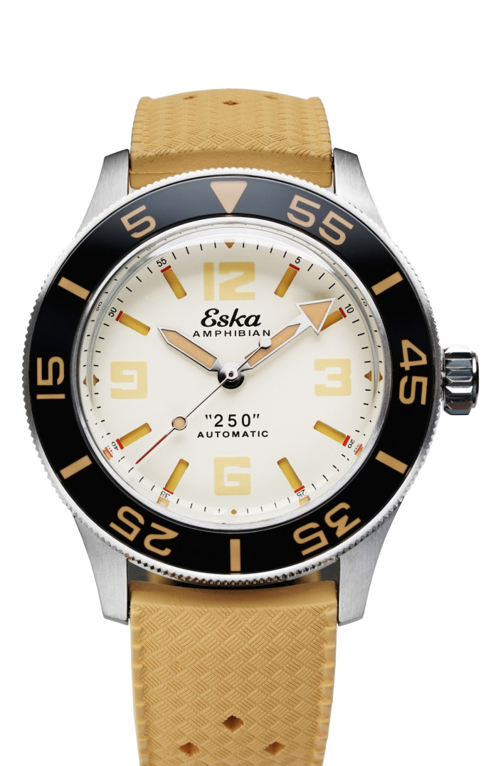 nouveauté montre de rentrée 10 montres à retenir