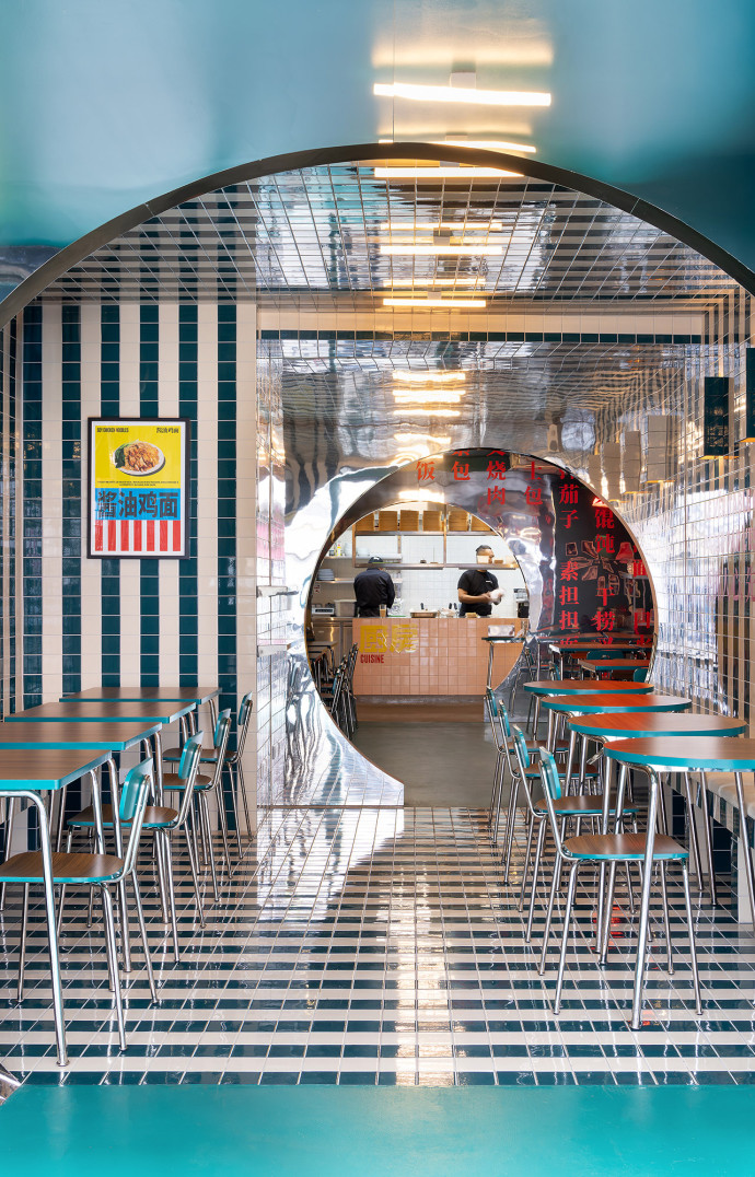 restaurants paris octobre 2024 petit bao st denis