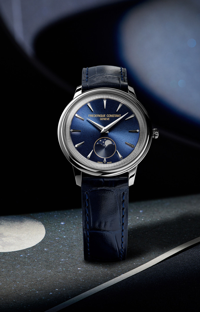 nouveauté montre de rentrée 10 montres à retenir