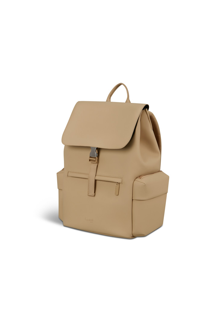 shopping indispensable octobre sac à dos lipault
