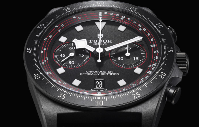 nouveauté montre de rentrée 10 montres à retenir