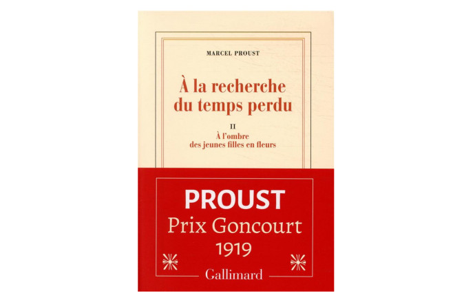 meilleurs livres primés au goncourt