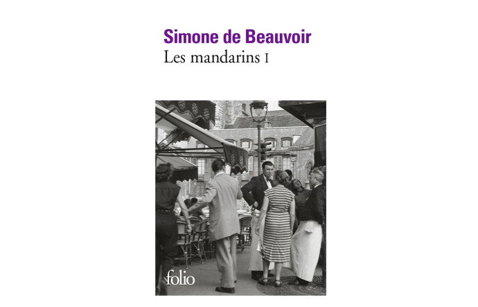 meilleurs livres primés au goncourt