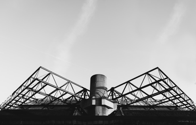 accor arena paris bercy stade venue