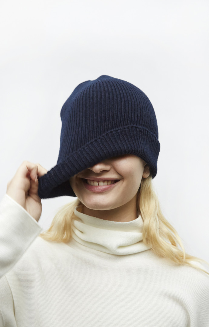 liste d'envie novembre bonnet molli