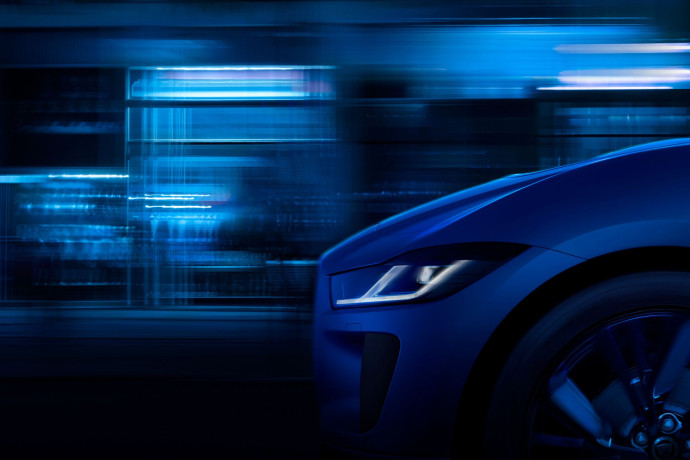 Les prochaines autos ne ressembleront à rien de connu ; par leur aspect, ces modèles seront emblématiques de la nouvelle image arty que veut se donner le constructeur.
