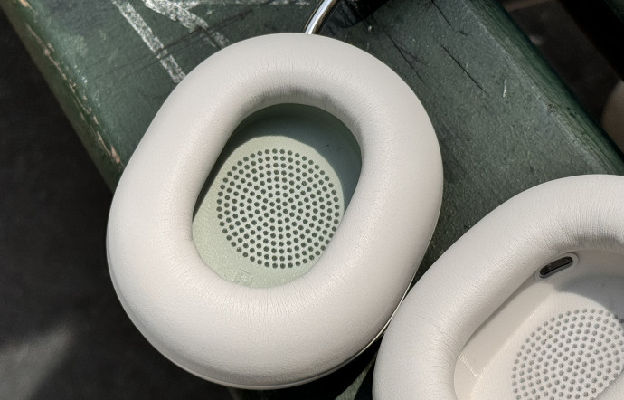 meilleur casque du marché sonos ace