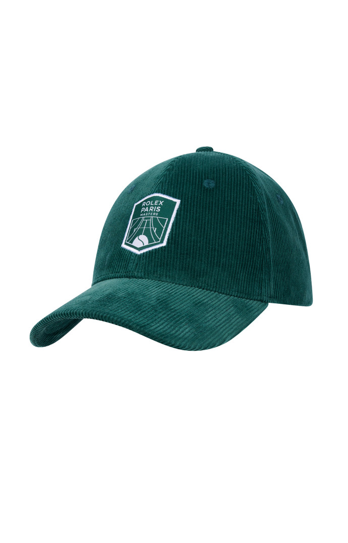casquette rolex