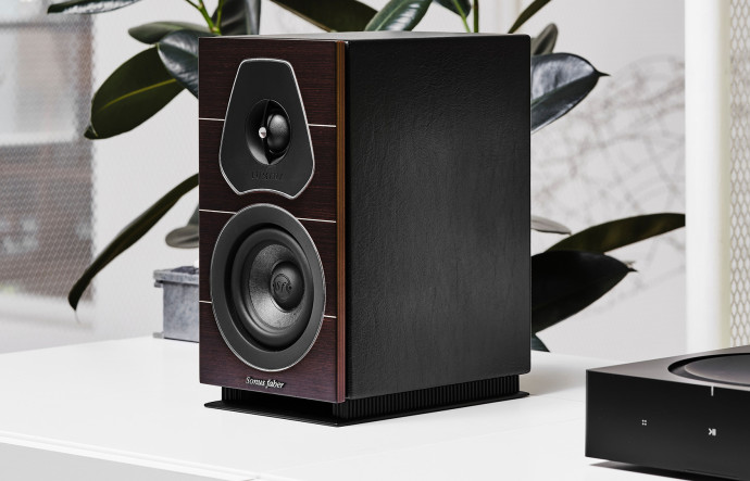 cadeaux audio pour les audiophiles son