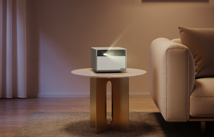 liste de noël cadeaux cinéphiles objets tech vidéo