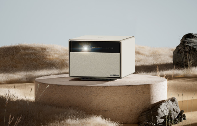 liste de noël cadeaux cinéphiles objets tech vidéo