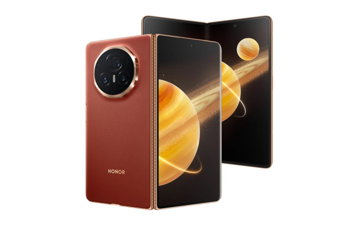 smartphone honor