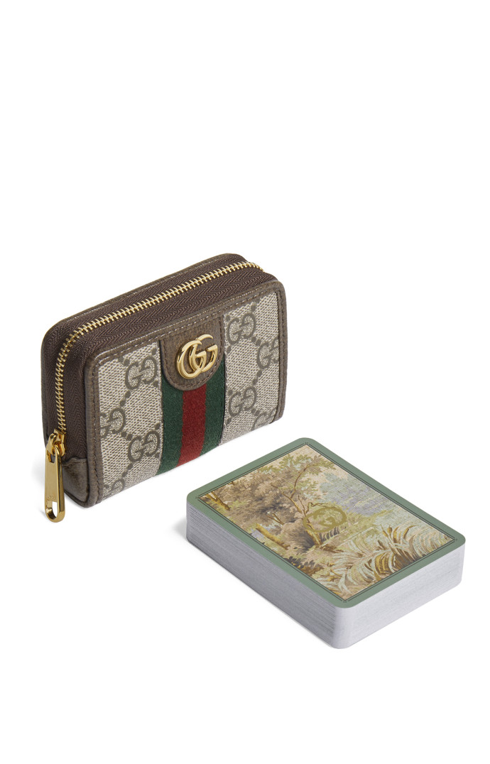 cartes gucci