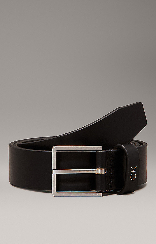 ceinture calvin klein