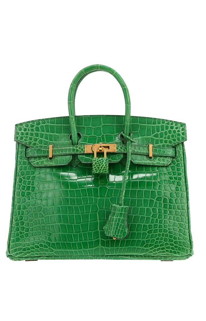 hermes birkin