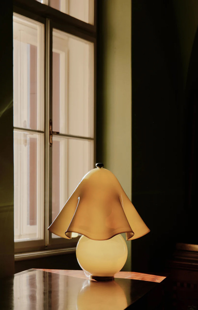 lampe sophie lou jacobsen