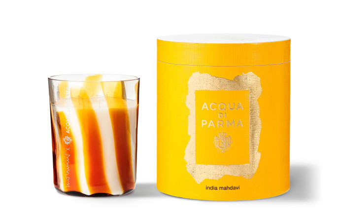 cadeaux pour impressionner ceux qui n'ont besoin de rien acqua di parma