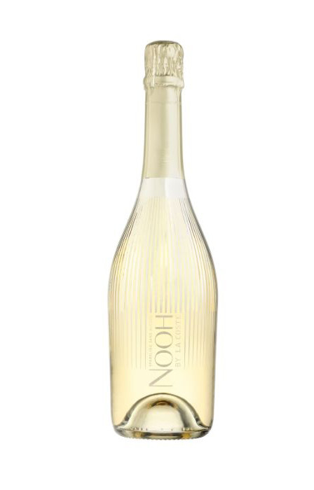 cadeaux secret santa nooh chateau la coste