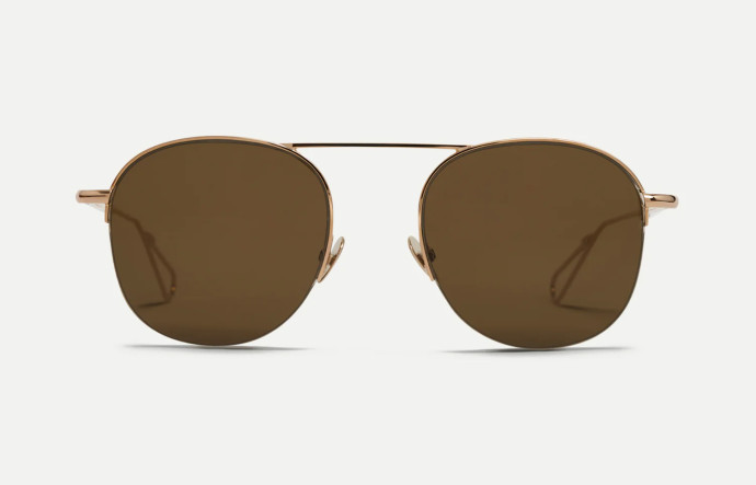lunettes ahlem saint sulpice