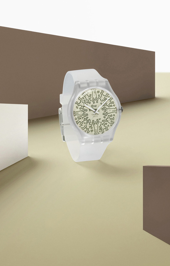 swatch