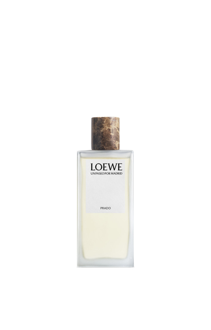 loewe parfum mixte cadeaux jeune