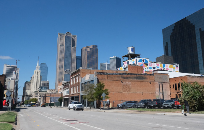 dallas the joule hotel