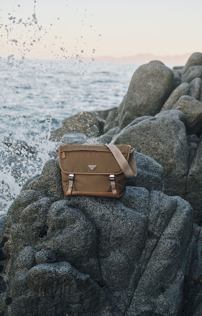 prada re nylon 