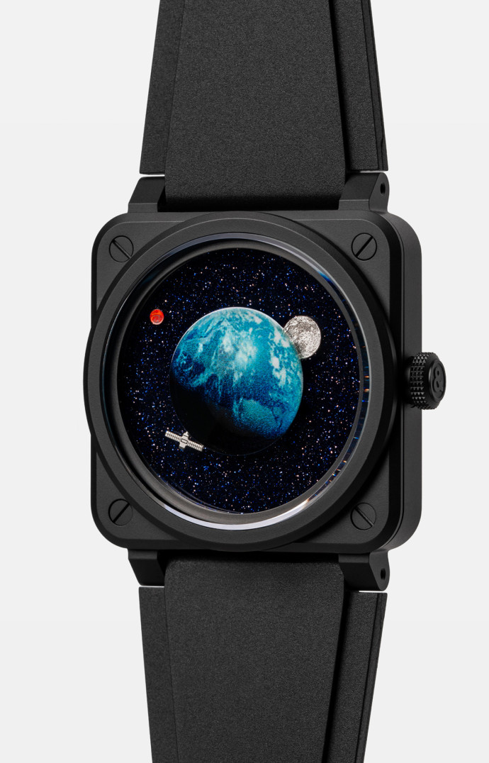 watches and wonders notre sélection 2025