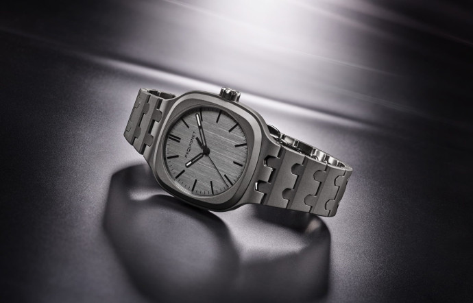 watches and wonders notre sélection 2025