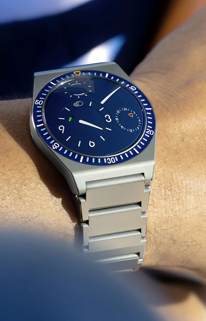 watches and wonders notre sélection 2025