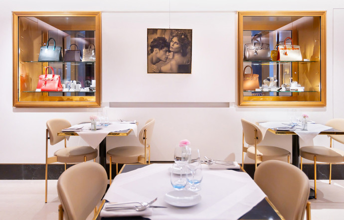 café sotheby's 83