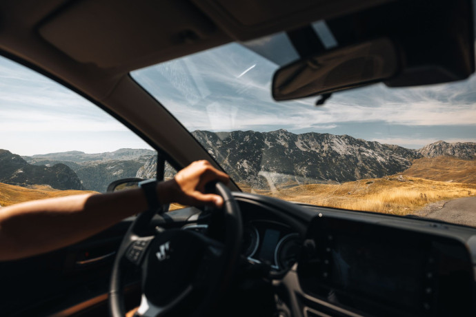 La découverte de l’Albanie avec le road trip « Albania Nomads » de Travelbase.