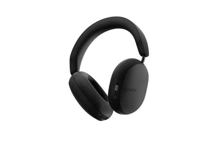 Casque Ace, Sonos, 499 €.
