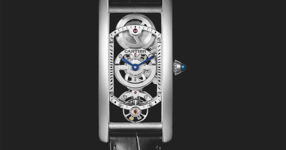 Livre Horlogerie - Documentation Et Fournitures Pour Mouvements De Montres - Occasion