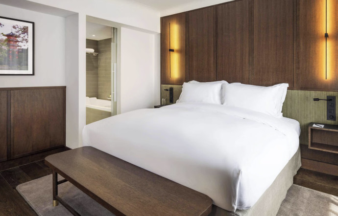 hôtels moins 200€ bruxelles