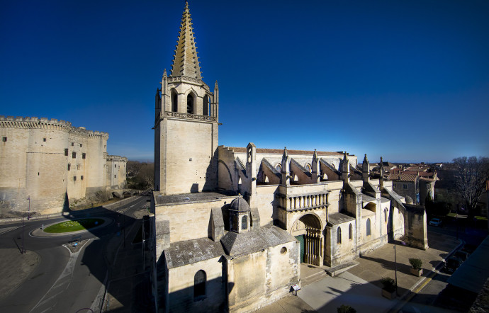 destinations d'été 2025 où partir en france