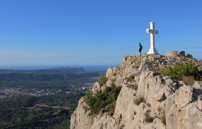 le marseille de pagnol vallorani