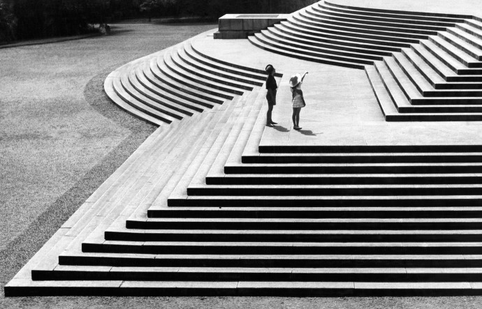 Les rencontres de la photographie d'arles 2025