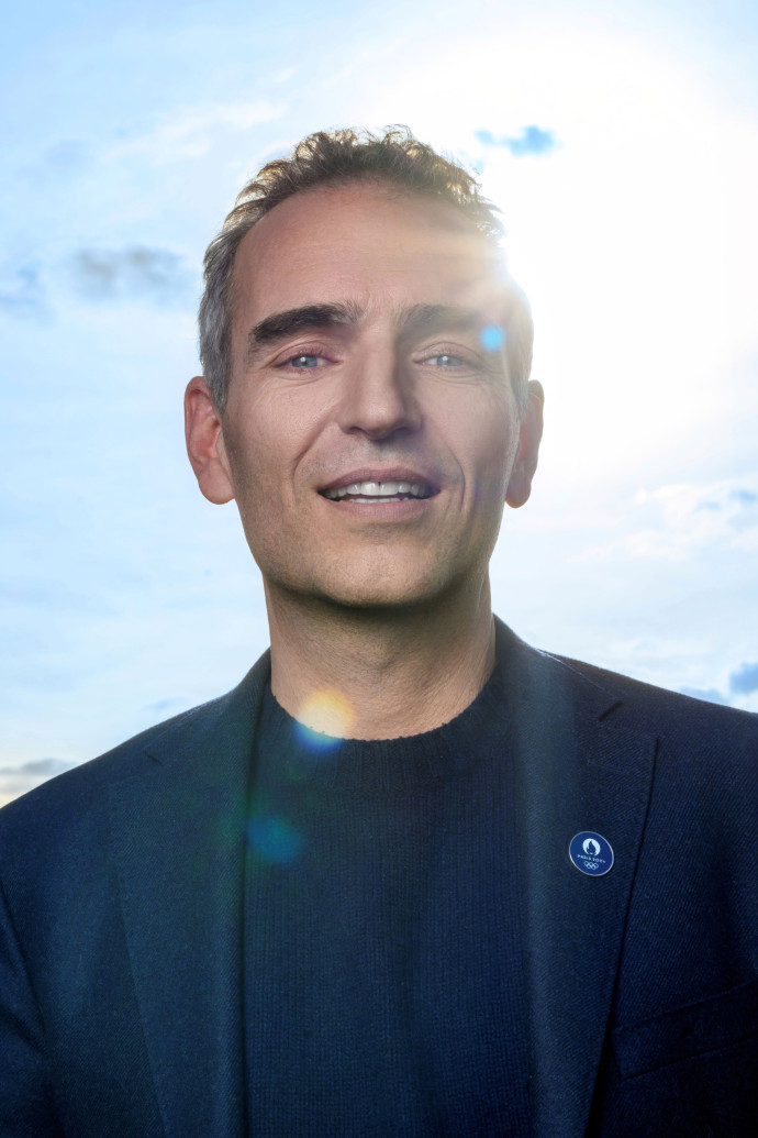 « Je pense que nous sommes toutes et tous capables de trouver notre propre mission, c’est-à-dire notre raison d’être, à condition de la chercher un minimum, de l’entendre, de prendre un peu de temps pour qu’elle émerge. »