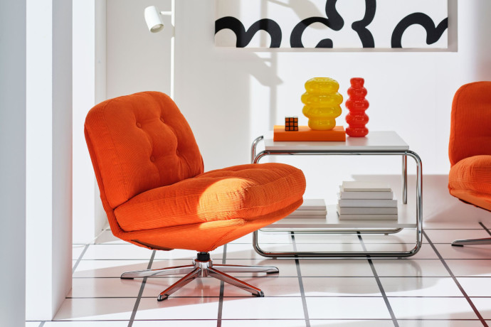Rågrund, Försiktig… Réputés imprononçables, les noms des produits Ikea cachent un système de règles ultraprécises imaginé par son fondateur, 2025 - TGL