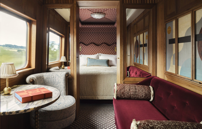 belmond britannic explorer train angleterre royaume uni
