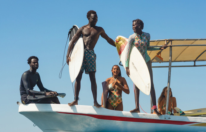 mami wata billabong afrosurf