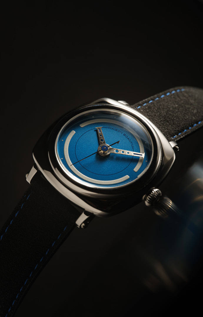 top 10 montres de l'été