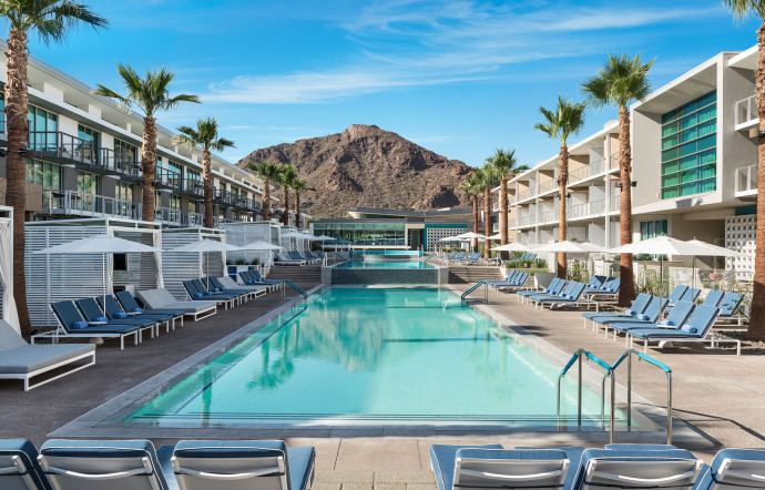 city guide scottsdale arizona valley ho