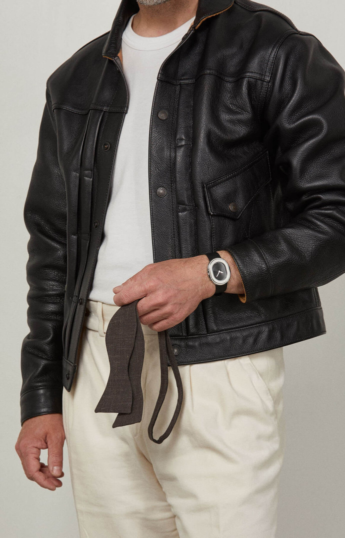 montres françaises france horlogerie serica