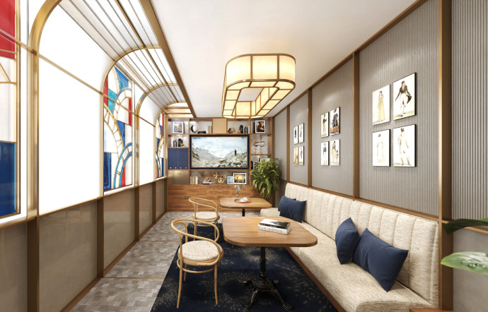 nouvelle boutique vacheron constantin