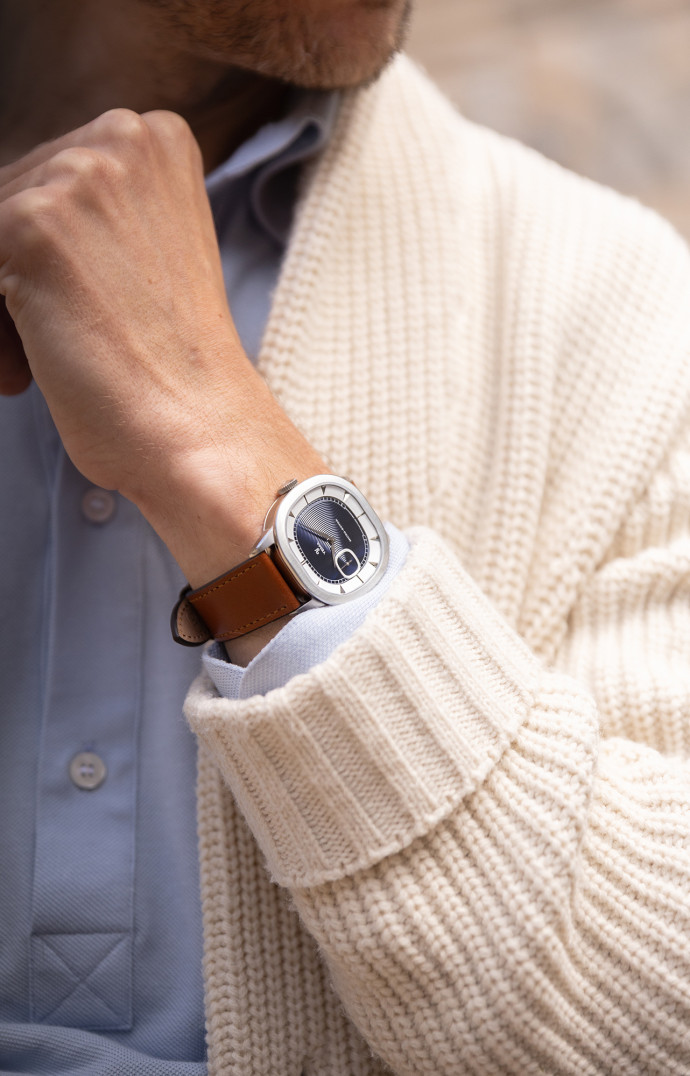 montres françaises france horlogerie yema