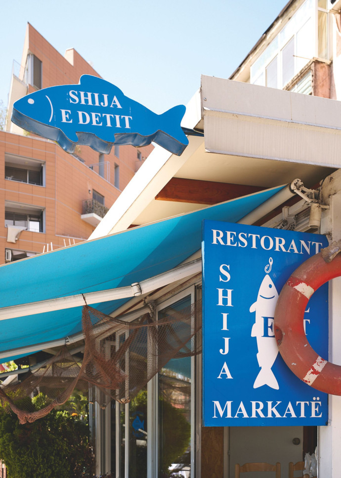 Le Shija e Detit.
